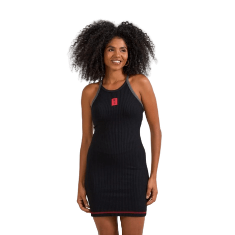 image-removebg-preview - 2025-10-10T110108.653